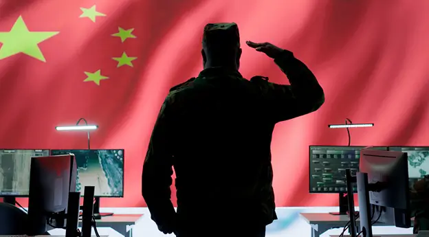 BlastProof: David’s Shield